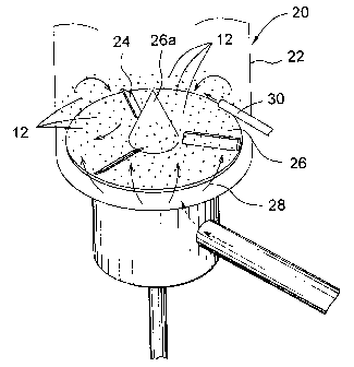 Une figure unique qui représente un dessin illustrant l'invention.